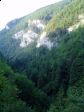 Dolina Kwaczańska - Liptov Słowacja