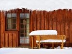Tatralandia - zima w regionie Liptow...<p>W słowackich Tatrach temperatury często spadają poniżej zera, po śnieżnych szaleństwach warto ogrzać się w przytulnym domku. <p>