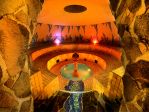 Świat Saun - miejsce stworzone do relaksu<p>Saunowy Świat Celtów to miejsce,  którym odpoczniecie od trudów dnia codziennego. <p>