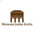 Muzeum Janka Krala 