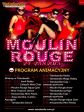 Moulin Rouge w Tatralandii<p>Zapraszamy do zapoznania się z programem animacyjnym Moulin Rouge w Tatralandii!<p>