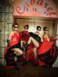 Moulin Rouge w Tatralandii<p>Piękne tancerki zatańczą skocznego kankana podczas imprezy Moulin Rouge w Tatralndii - nie może Cię tam zabraknąć!<p>
