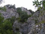 Dolina Prosiecka - Liptov Słowacja
