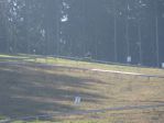 Górski tor saneczkowy w Pavcine Lehota<p>Górski tor saneczkowy w Pavcine Lehota - przyjemność zjeżdżania niczym z prędkością wiatru! <p>