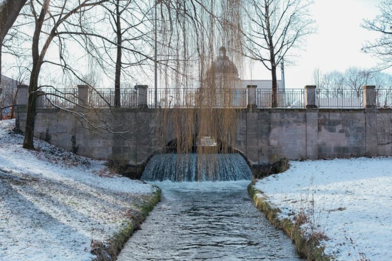 Gdzie na termy w Wielkopolsce? Najlepsze obiekty termalne regionu