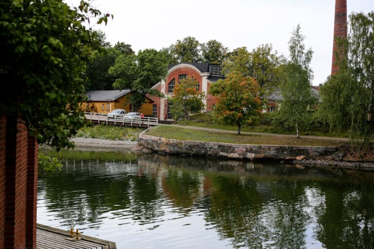 Najciekawsze aquaparki w województwie kujawsko-pomorskim – ranking i opinie