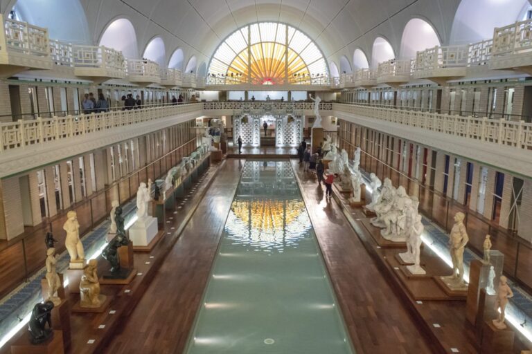 Termy i aquaparki w Wiedniu i okolicach – idealne na weekend