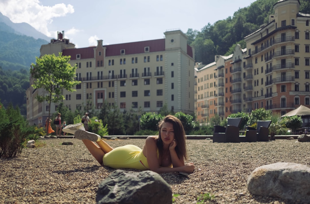 Odkryj baseny termalne w Niemczech tuż przy granicy z Polską