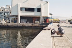 Ile czasu na zameldowanie w aquaparku? Porady dla spóźnialskich