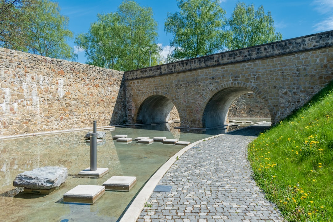 Kąpieliska termalne Węgry: przewodnik i mapa do planowania podróży