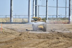 Zęby sprężynowe w zjeżdżalniach wodnych – czy to bezpieczne rozwiązanie?